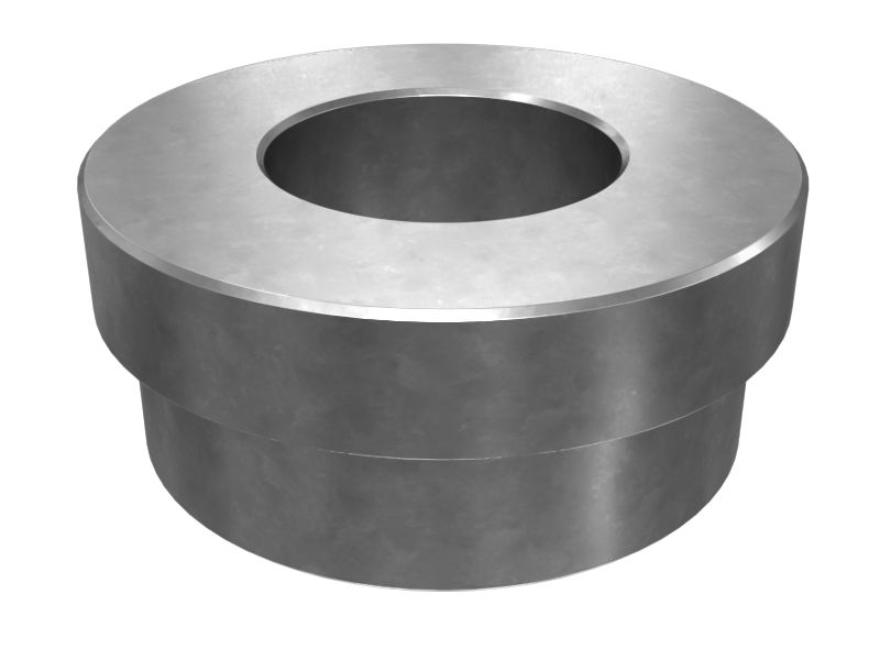 219-5427: ВТУЛКА