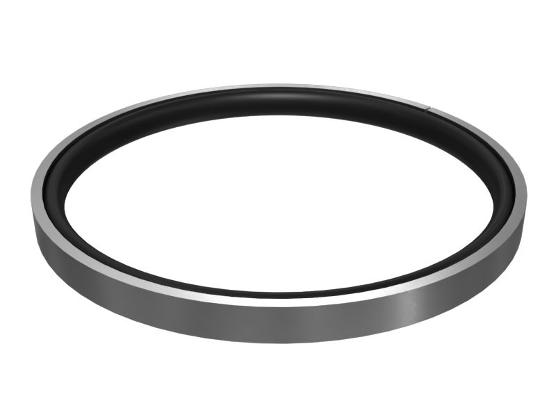 219-1438: 220mm 孔徑環密封件