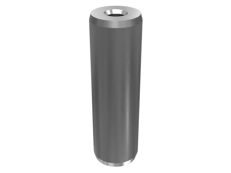6I-7350: Linkage Pin 6I7350 купить