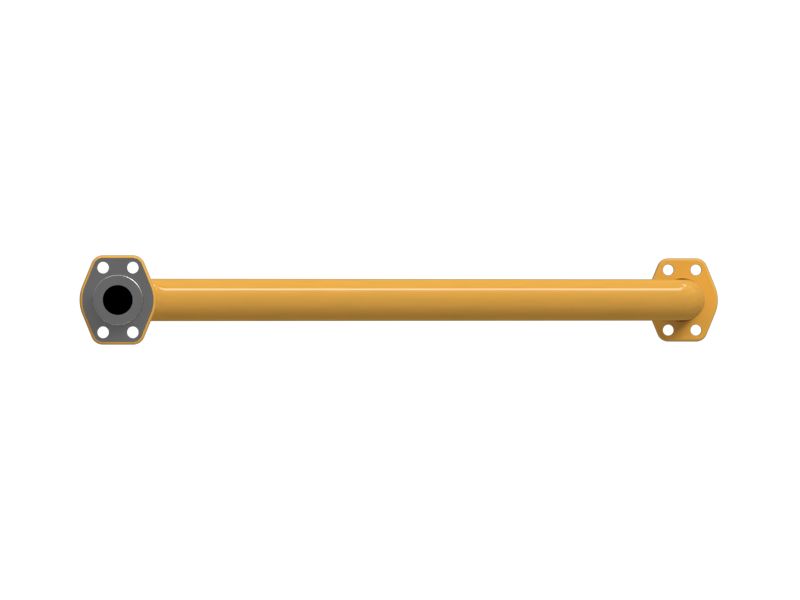 534-7751: PIPE 5347751 купить