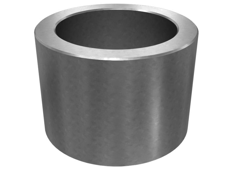 5J-9629: ВТУЛКА