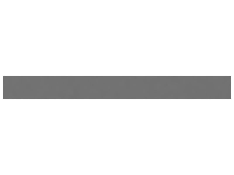 6P-6253: 0.25" Thick Lock Nut 6P6253 купить