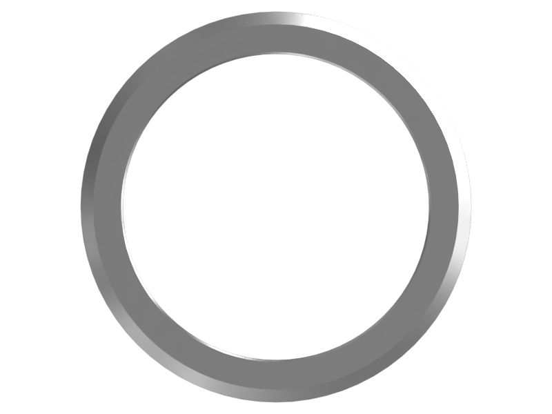 3G-4600: Sleeve Bearing (bushing) 3G4600 купить