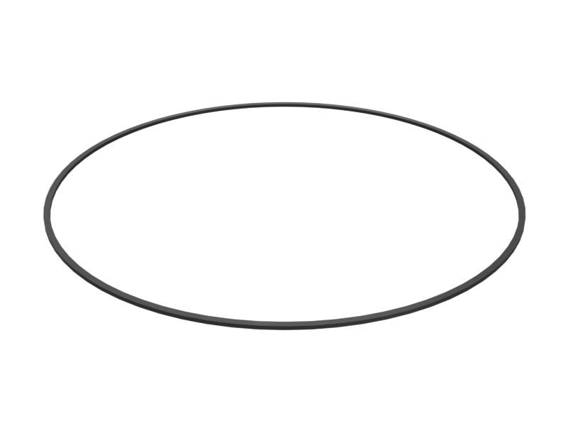 6P-8261: RING 6P8261 купить