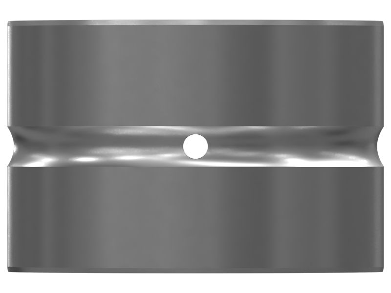 6E-3531: Sleeve Bearing (bushing) 6E3531 купить