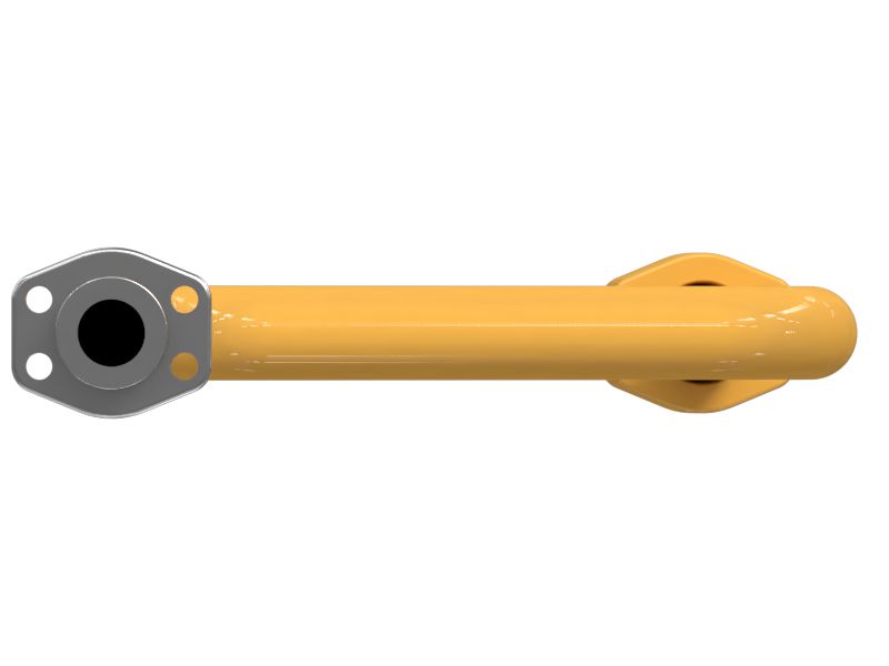 534-6479: PIPE 5346479 купить