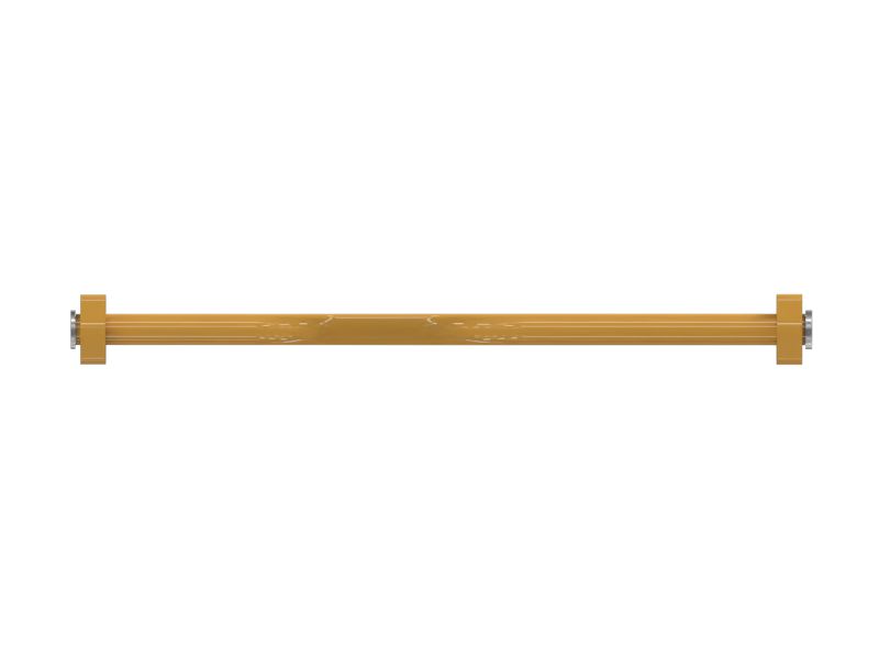534-8708: PIPE 5348708 купить