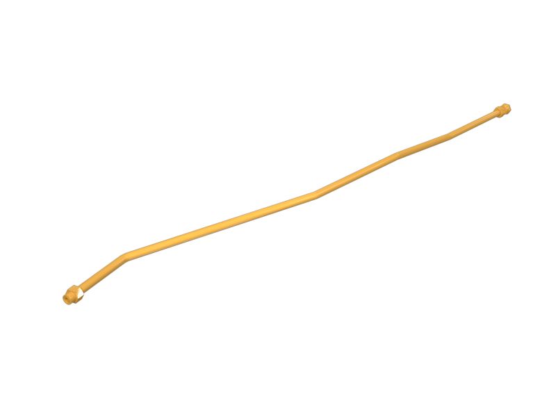 198-0427: TUBE AS 198-0427 Caterpillar