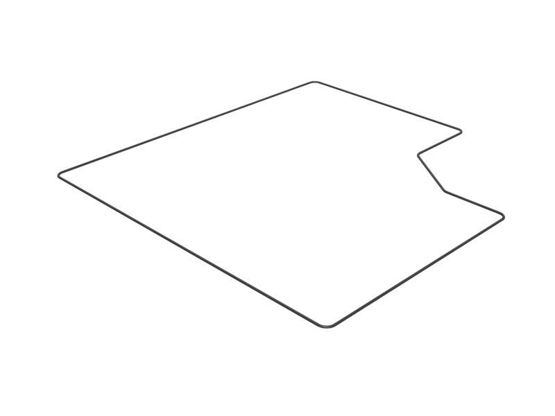 532-3761: SEALING 5323761 купить