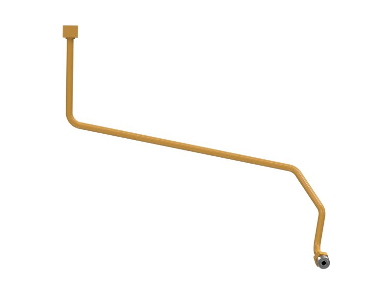 258-9063: TUBE AS. | Cat® Parts Store