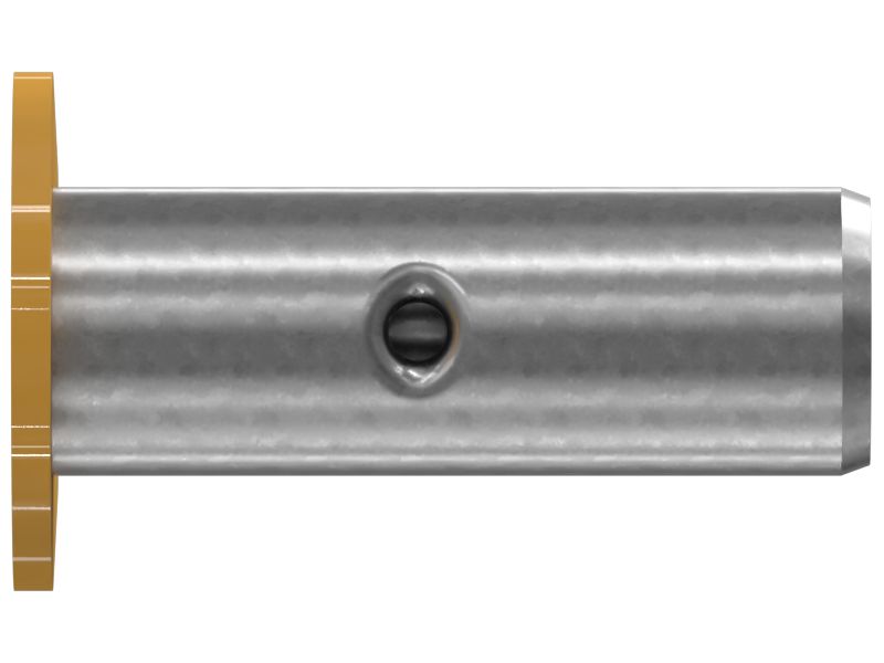 139-4840: Linkage Pin 1394840 купить
