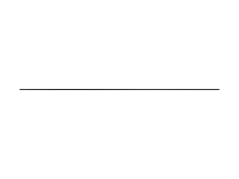6P-8261: RING 6P8261 купить
