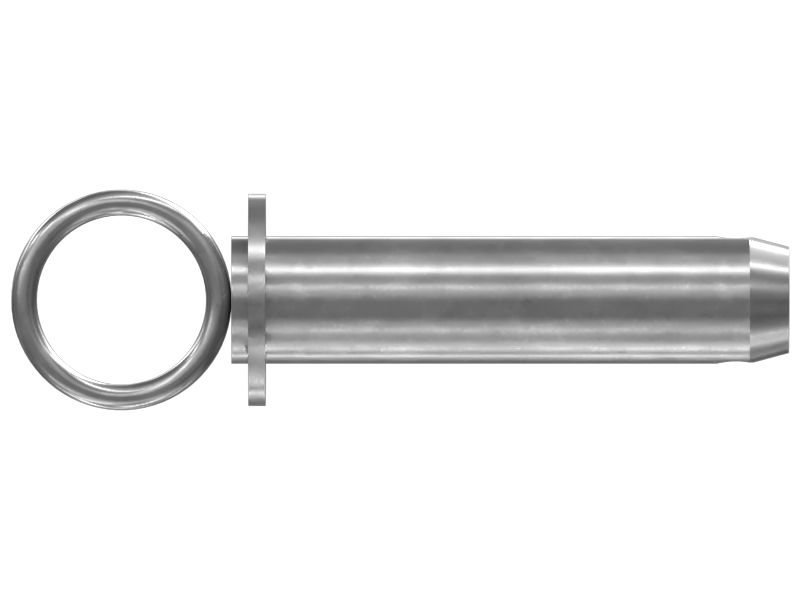 ПАЛЕЦ В СБОРЕ