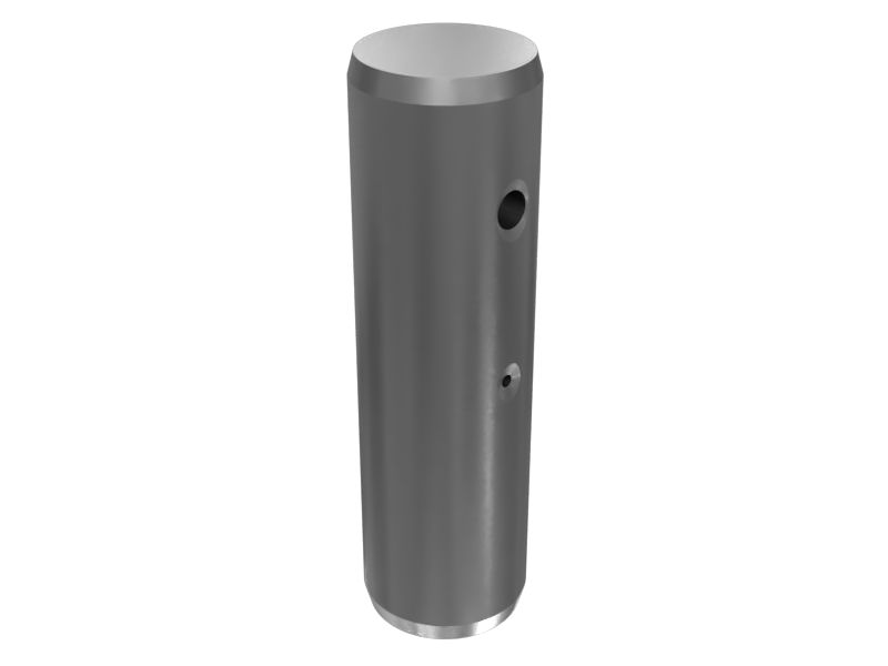 7K-9347: ПАЛЕЦ