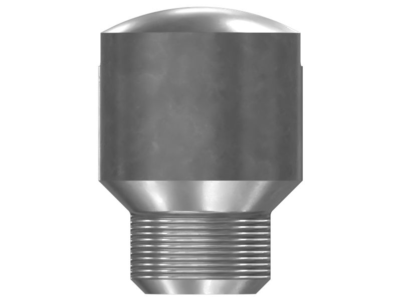 0T-0753: SCREW 0T0753 купить