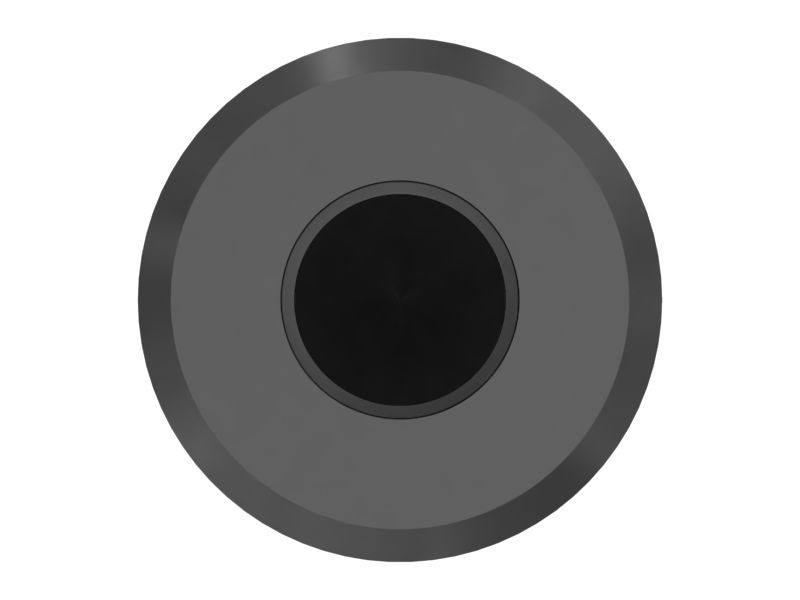 7F-2072: DOWEL 7F2072 купить