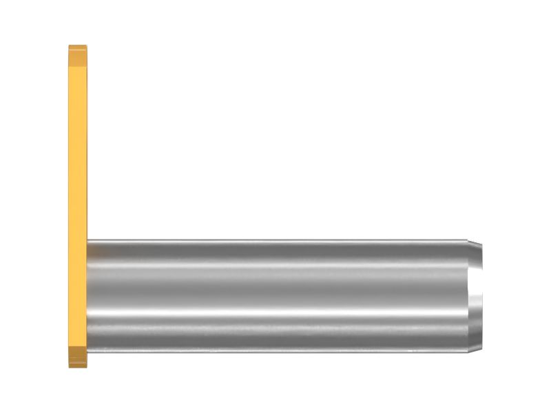 4V-8657: PIN A 4V8657 купить