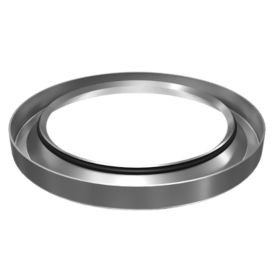 9T-3869: 72mm Bore Diameter Lip Type Seal