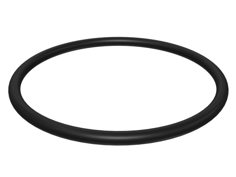 497-8603: УПЛОТНИТЕЛЬНОЕ КОЛЬЦО