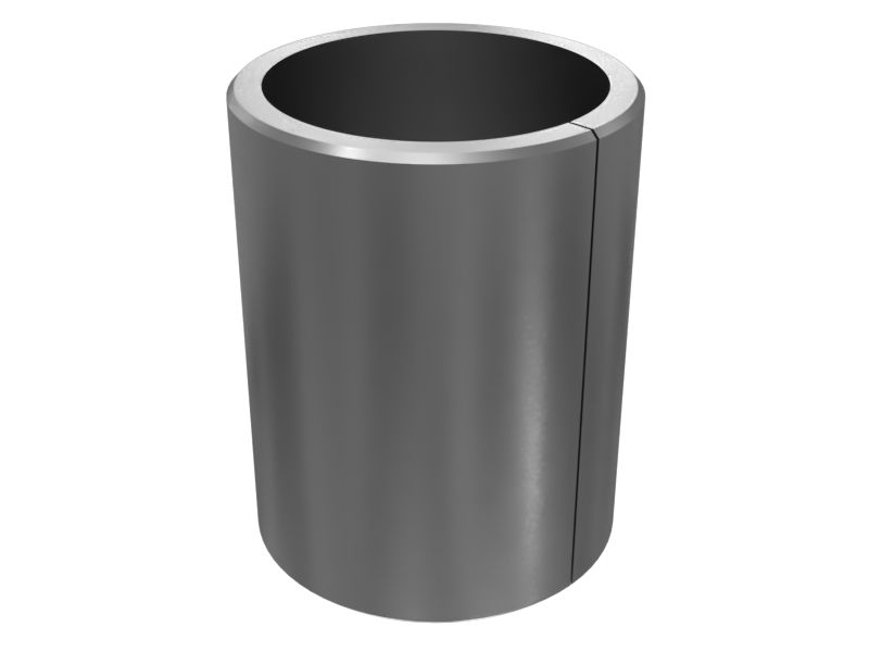 9F-1071: ПОДШИПНИК