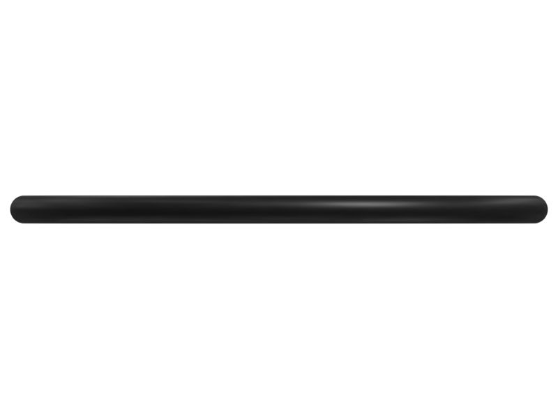 УПЛОТНИТЕЛЬНОЕ КОЛЬЦО