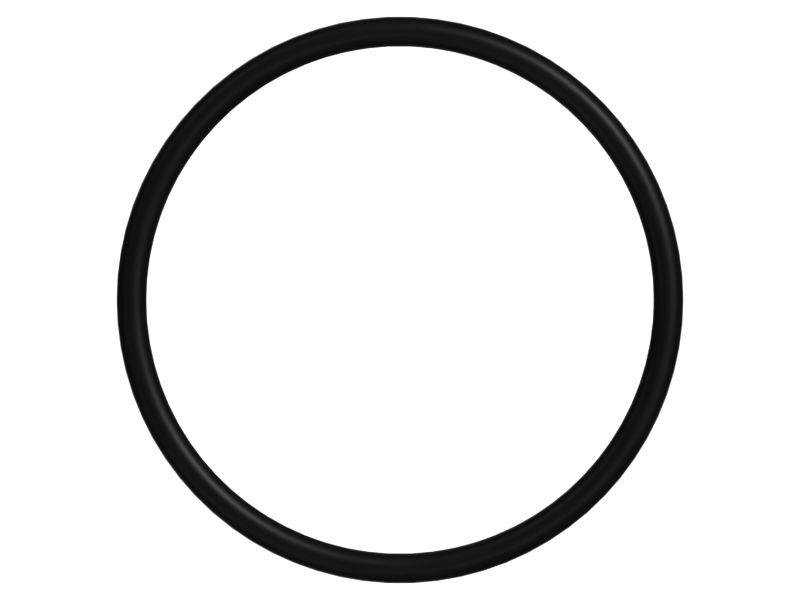 УПЛОТНИТЕЛЬНОЕ КОЛЬЦО