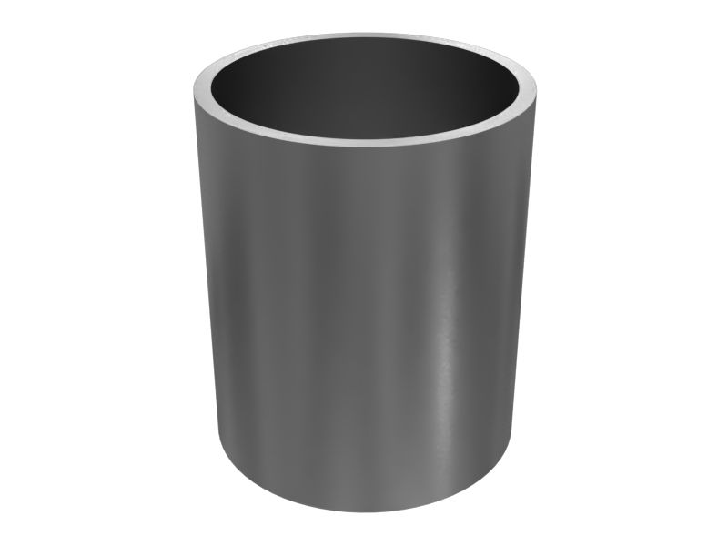 9B-9103: ВТУЛКА