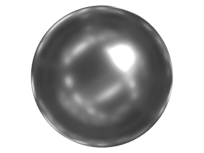 ПАЛЕЦ СЦЕПНОГО УСТРОЙСТВА