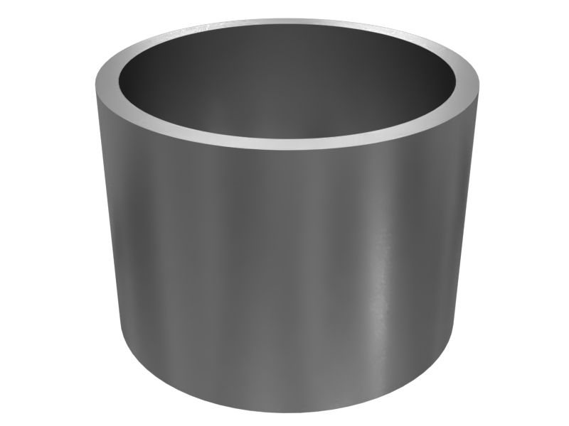 209-7536: ПОДШИПНИК