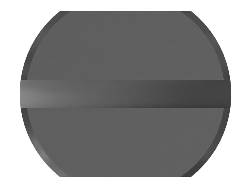 109-4723: SHAFT 1094723 купить