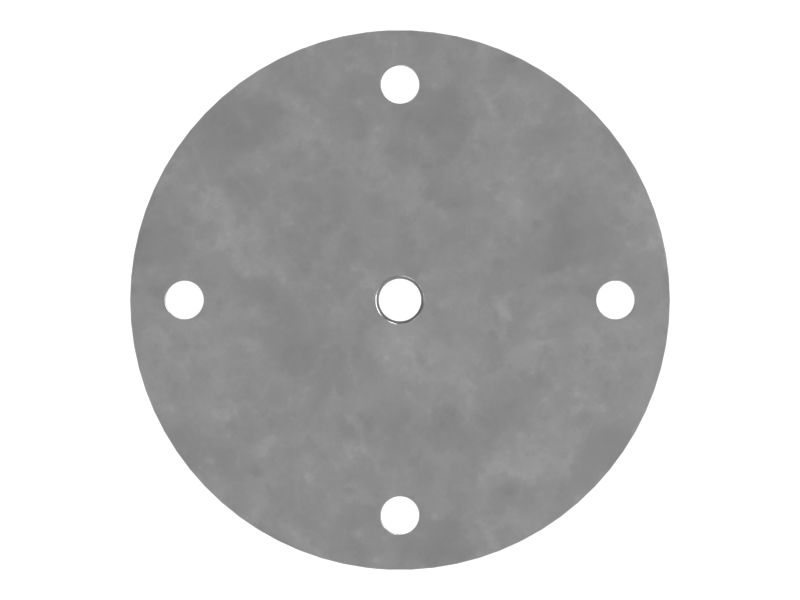 Plate-Adapter