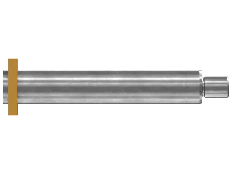 102-9261: PIN AS 1029261 купить