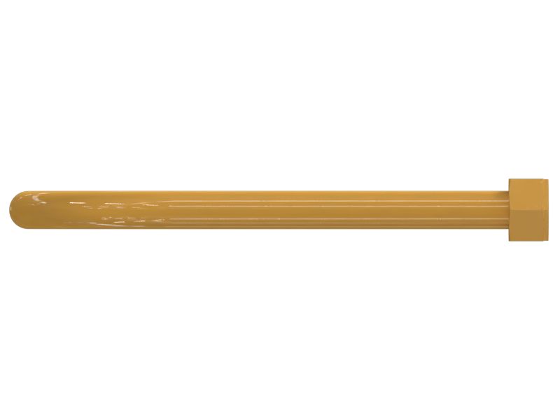 535-5690: PIPE 5355690 купить