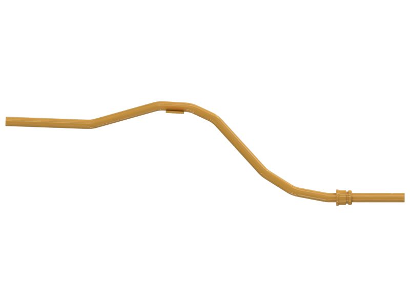 7E-1381: Fluid Carrying Tube Assembly 7E1381 购买