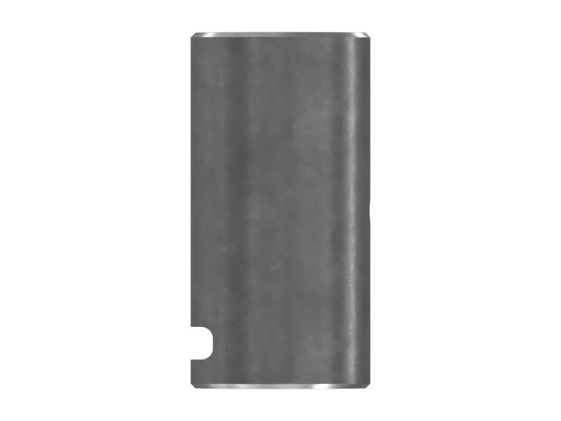 6Y-4913: LINKAGE PIN 76 MM X 150 MM (2.99 IN X 5.91 IN) 6Y4913 buy