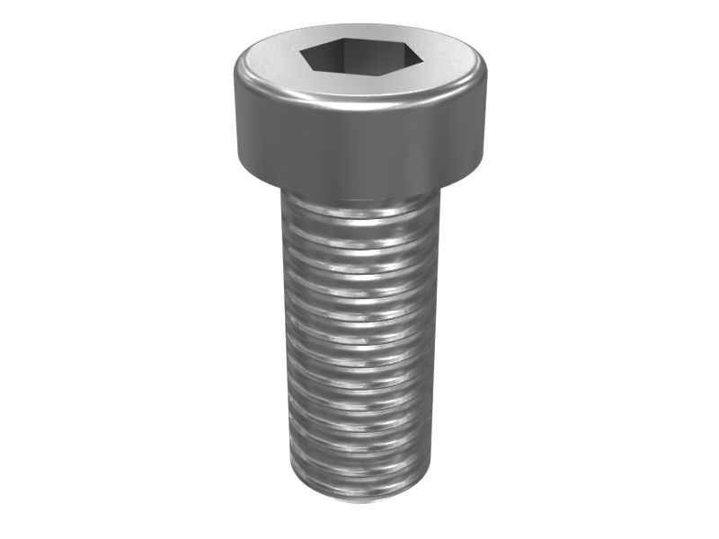 498-3862: SCREW-CAP 4983862 купить
