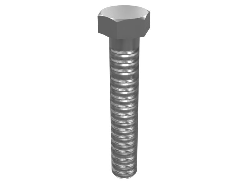 494-6035: SCREW-HEX 4946035 купить