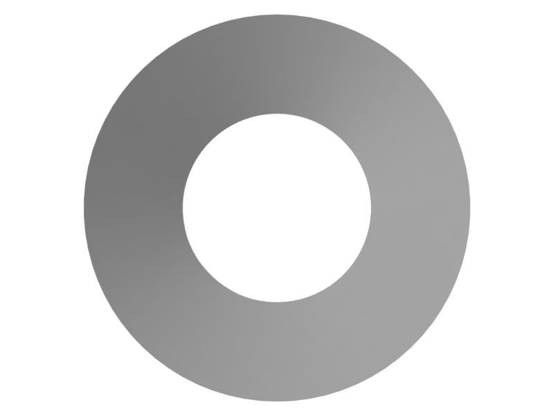 ПРУЖИНА ТАРЕЛЬЧАТАЯ