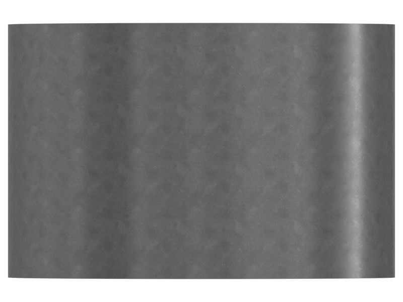 Втулка для возврата воды с внутренним диаметром 60,32 мм