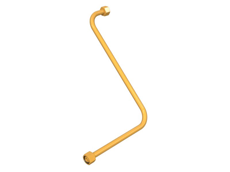 535-3754: PIPE | CATCorp
