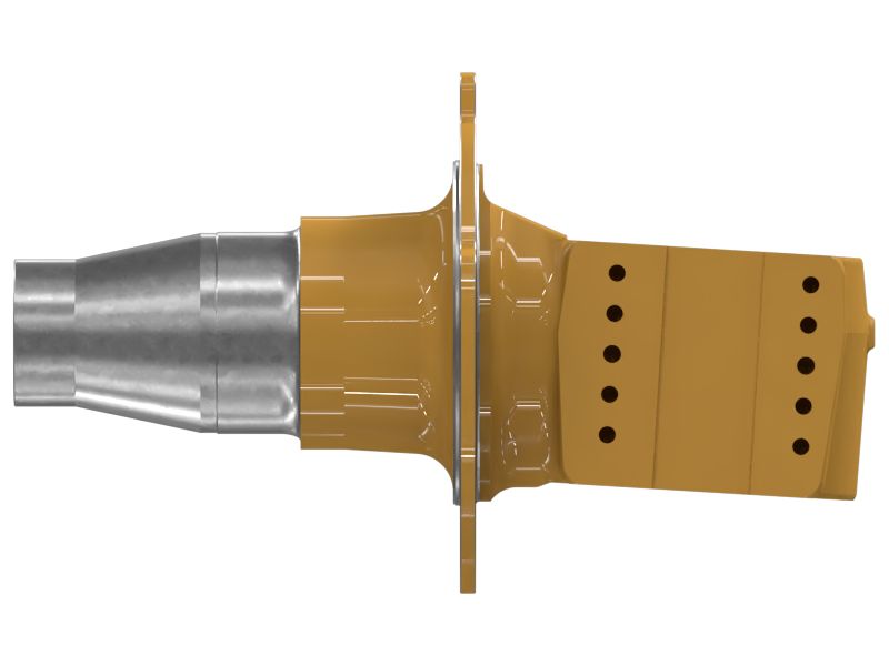 МОСТ В СБОРЕ