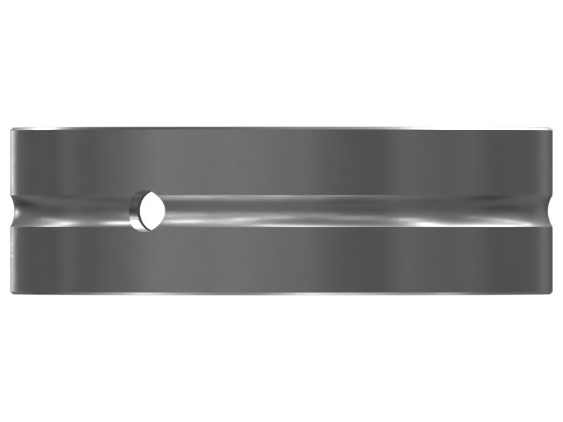 Подшипник скольжения (втулка)