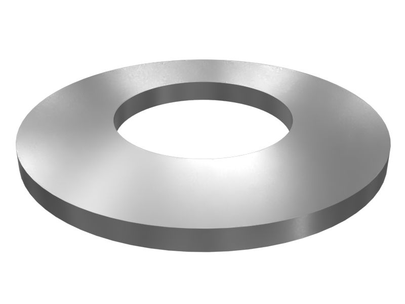 ПРУЖИНА ТАРЕЛЬЧАТАЯ