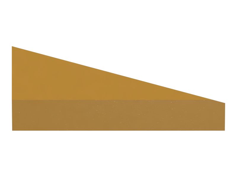КЛИН