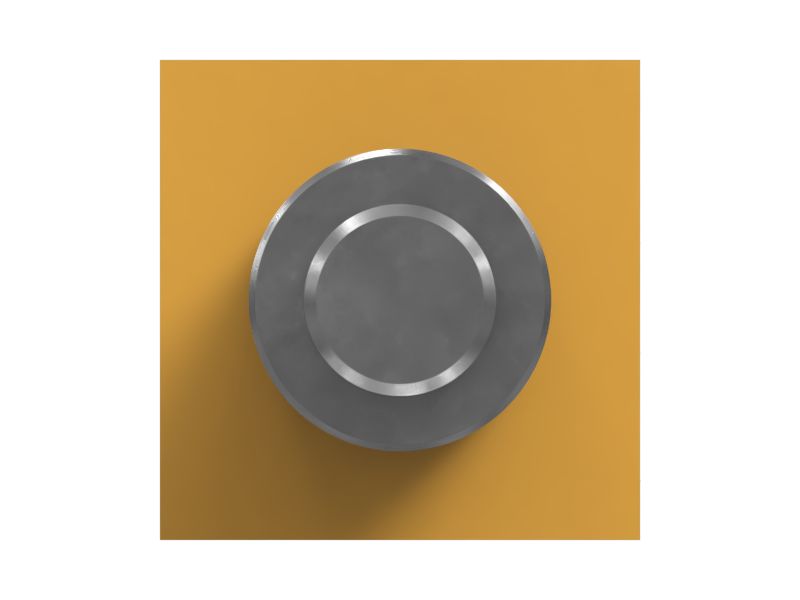 102-9261: PIN AS 1029261 купить