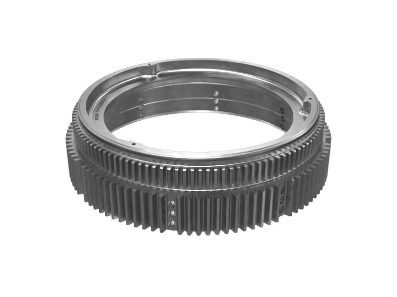 СТУПИЦА ТОРМОЗА