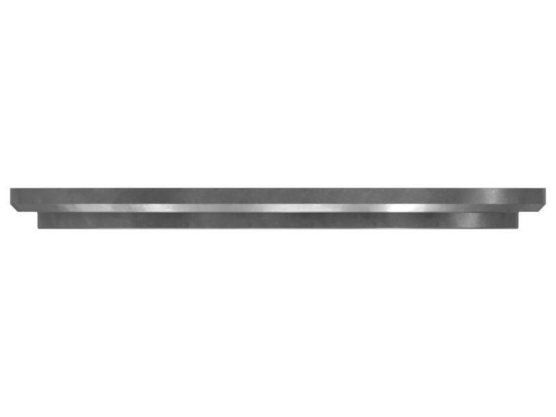 Piston-Parking