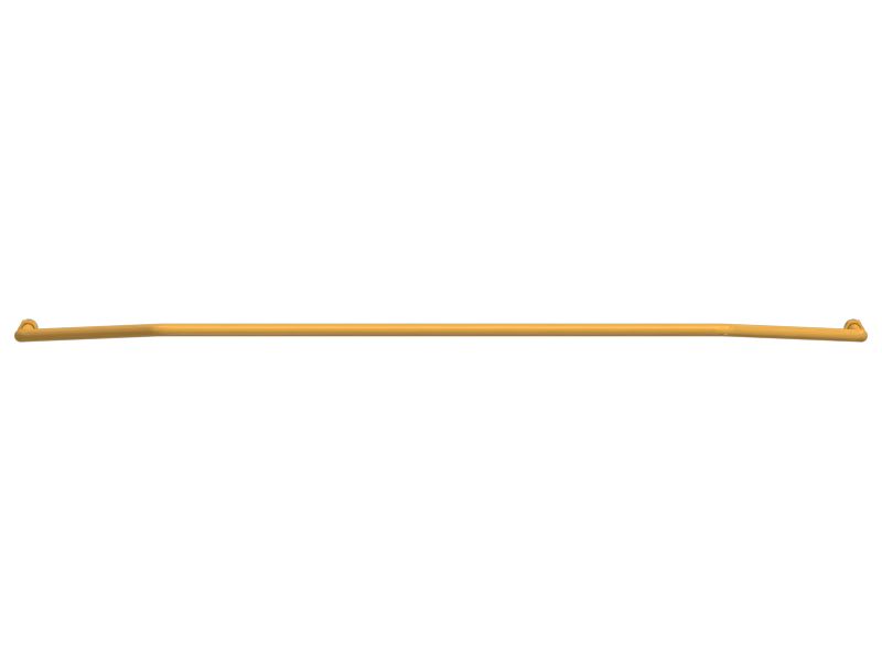8E-7337: Hydraulic Angle Tilt Lines Tube | CATCorp