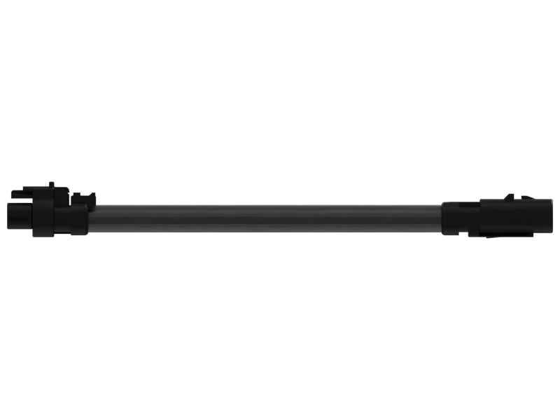 Harness Assembly