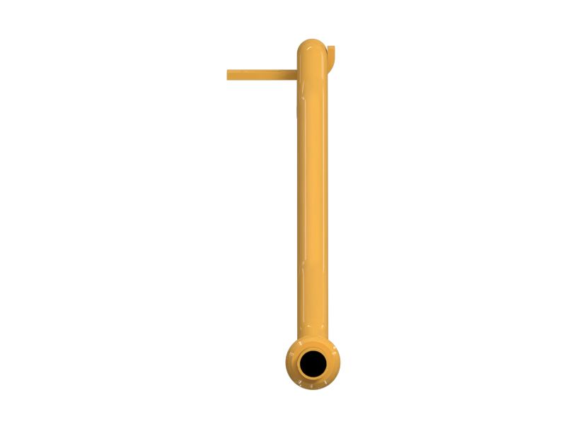 7E-1381: Fluid Carrying Tube Assembly 7E1381 购买
